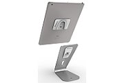 UNIVERSAL TABLET LOCK STAND/TABLETS AND SMARTPHONES