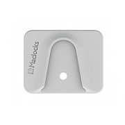 EXTRA 3M VHB PLATE FOR HOVERTAB/UNIVERSAL