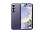 Samsung SM-S921B Galaxy S24 Dual Sim 8+128GB cobalt violet