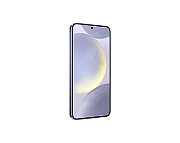 Samsung SM-S921B Galaxy S24 Dual Sim 8+128GB cobalt violet