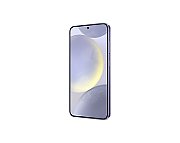 Samsung SM-S921B Galaxy S24 Dual Sim 8+128GB cobalt violet