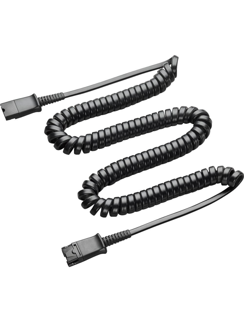 Poly QD to QD Extension Cable (3M)