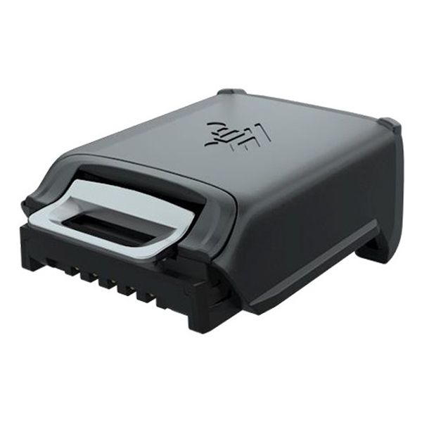 RS5100 Lithium Ion Battery, Extended 735mAh, Worldwide