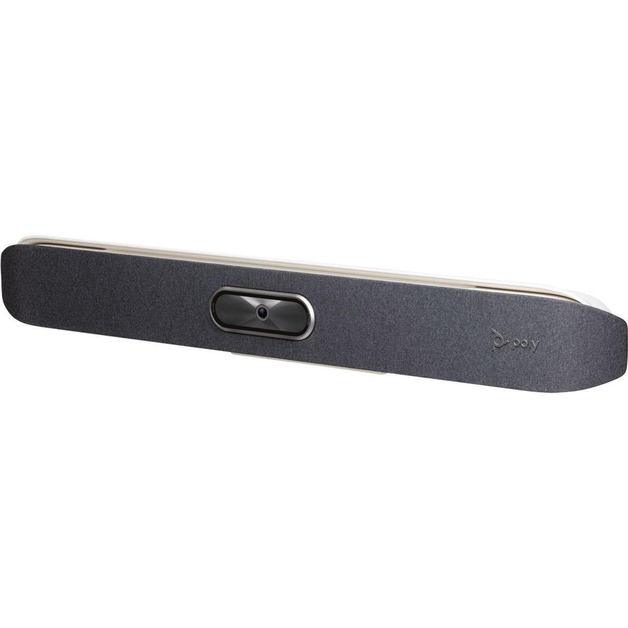 Poly Studio X50 All-In-One Video Bar EMEA - INTL English Loc  Euro plug