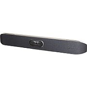 Poly Studio X50 All-In-One Video Bar EMEA - INTL English Loc  Euro plug