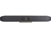 Poly Studio X50 All-In-One Video Bar EMEA - INTL English Loc  Euro plug