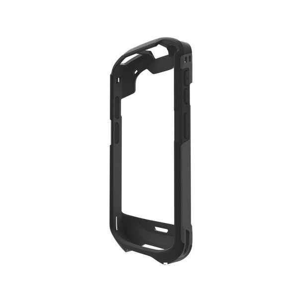 TC5X EXOSKELETON, NO HAND STRAP