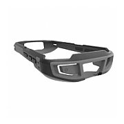 TC5X EXOSKELETON, NO HAND STRAP