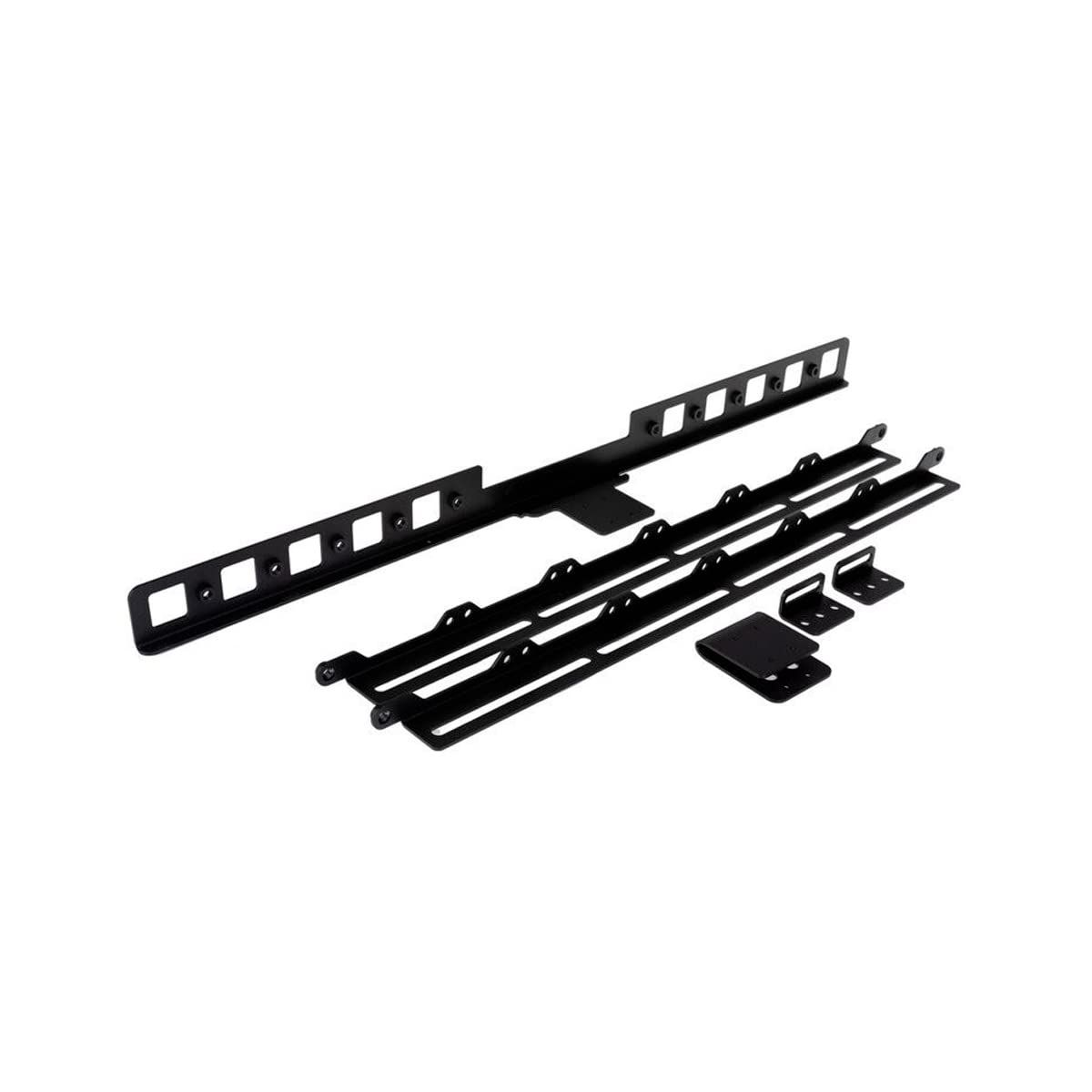 Poly Studio X70 VESA Mount