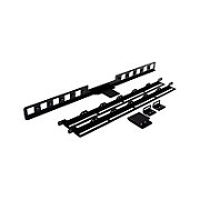 Poly Studio X70 VESA Mount