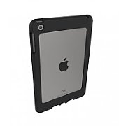 EDGE BAND FOR IPAD 10.2IN/IPAD AIR 10.5IN