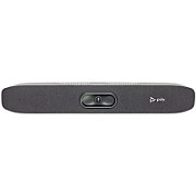 POLY STUDIO R30 USB VIDEO BAR/SWITZERLAND LOCALIZATION