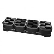 MC93 16SLOT SPARE BATTERY CHARGER