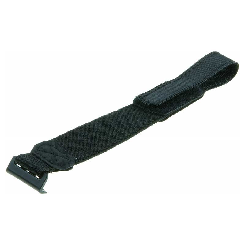 TC21/TC26 HANDSTRAP, SUPPORT DEVICE WITH EITHER STANDARD OR ENHANCED BATTERY