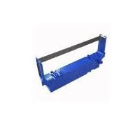 RC-7KB RBN/USE ON HSP7000