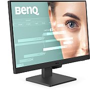 Monitor 23.8 inch BenQ GW2490 1920 x 1080 pixeli, 100 Hz