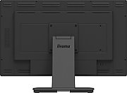 Monitor 21.5 inch LED IIyama T2234MSC-B1S 1920 x 1080 pixeli, 60 Hz, 8 ms, Negru