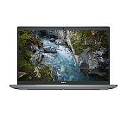 Laptop Dell Precision 3591, 15.6 inch 1920 x 1080, Intel Core Ultra 7 155H (16 C / 22 T, 2.5 GHz - 4.8 GHz, 24 MB cache, 28 W), 16 GB DDR5, 512 GB SSD, Nvidia RTX A1000 Ada, Windows 11 Pro