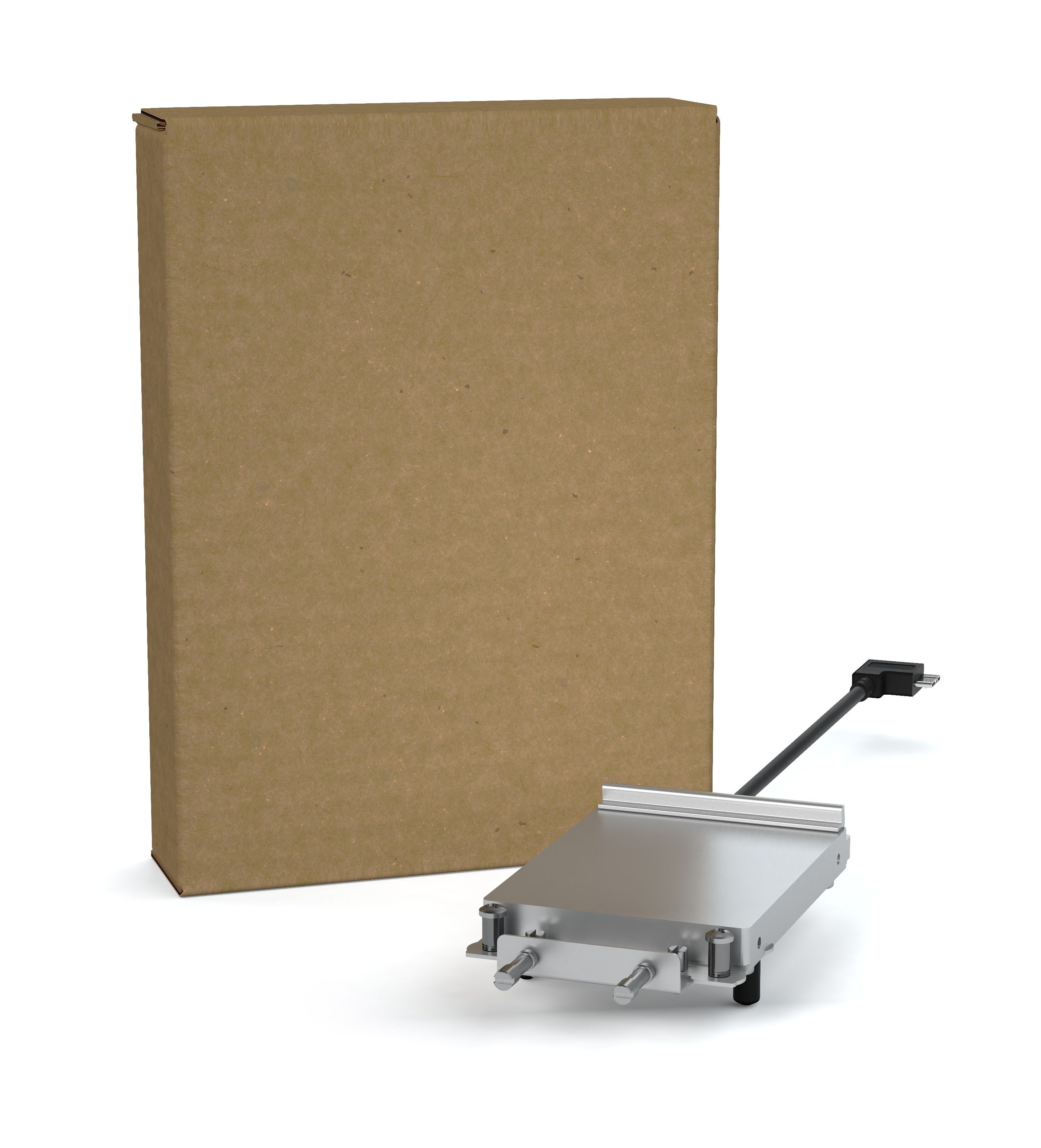 500+ GB HARD DISK DRIVE/