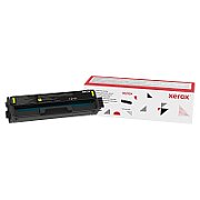 Cartus toner Xerox 006R04394 ,Galben ,2500 pagini ,Original (006R04394) 