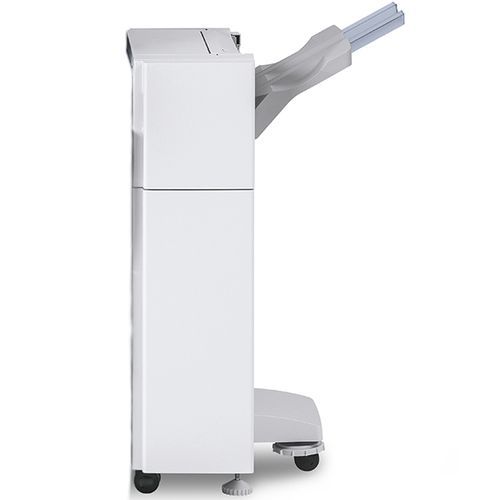 2000 SHEET OFFICE FINISHER/F/ B81XX C81XX C8000W