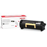 Cartus toner Xerox 006R04727 ,Negru ,25 000 pagini ,Original (006R04727) 