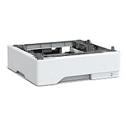 550 SHEET TRAY/B415V_X