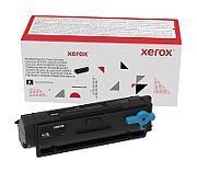 Cartus toner Xerox 006R04376 ,Negru ,3000 pagini ,Original (006R04376) 