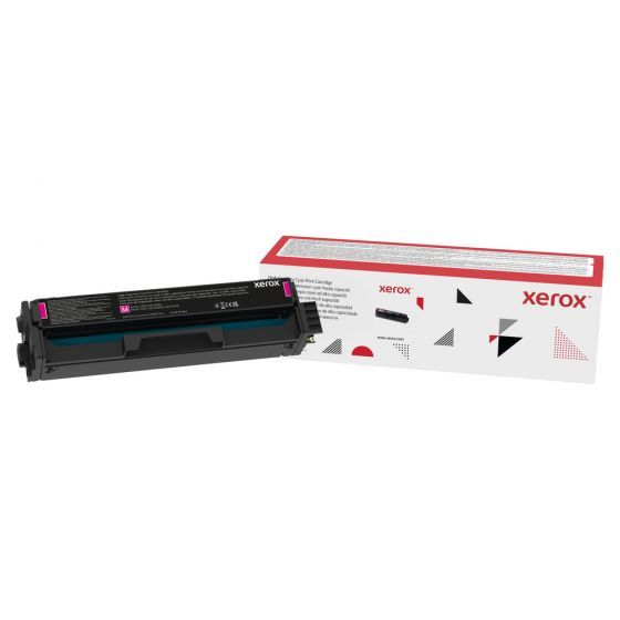 Cartus toner Xerox 006R04393 ,Magenta ,2500 pagini ,Original (006R04393) 