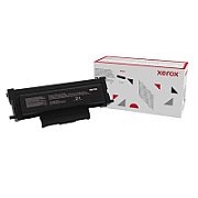 Cartus toner Xerox 006R04399 ,Negru ,1200 pagini ,Original (006R04399) 