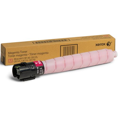 Cartus toner Xerox 006R01748 ,Gri ,28000 pagini ,Original (006R01748) 