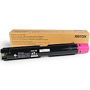 Cartus toner Xerox 006R01826 ,Magenta ,18000 pagini ,Original (006R01826) 