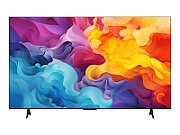 LED TV 4K 58''(147cm) TCL 58V6B