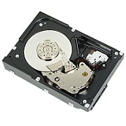 4TB 5.4K RPM SATA 6Gbps 512n 3.5in Cabled Hard Drive CK