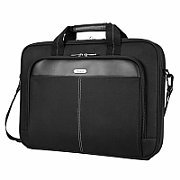 15.6IN CLASSIC TOPLOAD BLACK/