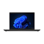 Laptop Lenovo ThinkPad T14 Gen 5, 14 inch 1920 x 1200, Intel Core Ultra 7 155U (12 C / 14 T, 4.8 GHz, 12 MB cache), 64 GB DDR5, 1 TB SSD, Intel Graphics, Windows 11 Pro