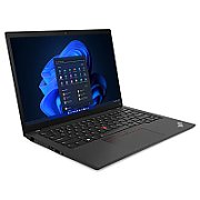 Laptop Lenovo ThinkPad T14 Gen 5, 14 inch 1920 x 1200, Intel Core Ultra 7 155U (12 C / 14 T, 4.8 GHz, 12 MB cache), 64 GB DDR5, 1 TB SSD, Intel Graphics, Windows 11 Pro
