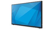 ET2470L-2UWA-1-BL-G 24IN LCD/MNTR FHD PCAP 10TOUCH ANTI-GLARE