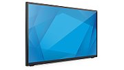 ET2470L-2UWA-1-BL-G 24IN LCD/MNTR FHD PCAP 10TOUCH ANTI-GLARE