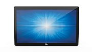2402L 24IN LCD FHD PCAP/10-TOUCH USB CLEAR ZERO-BEZEL VG