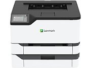 Imprimanta laser color Lexmark CS431dw, A4, duplex, USB 2.0, Wi-Fi, 24.7 ppm