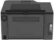Imprimanta laser color Lexmark CS431dw, A4, duplex, USB 2.0, Wi-Fi, 24.7 ppm