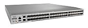 Switch Cisco N3K-C3524P-XL, 24 porturi 10 / 100 / 1000 MBs