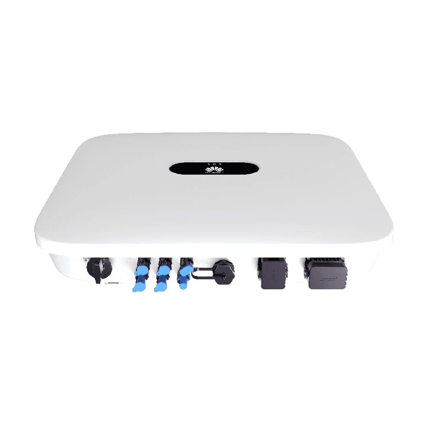 Invertor Huawei SUN2000-6KTL-M1-HC, Hibrid, Trifazat 6KW, High Current