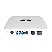 Invertor Huawei SUN2000-6KTL-M1-HC, Hibrid, Trifazat 6KW, High Current