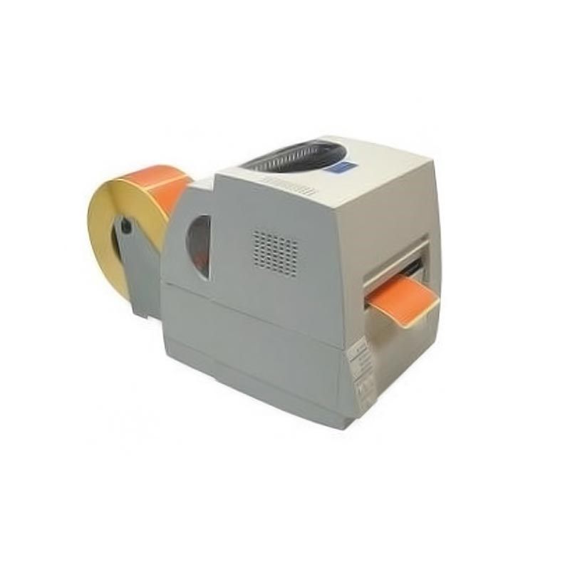 CL-S 521/531/621/631 8IN EXTRE/PAPER ROLL HOLDER UK/EN PLUG