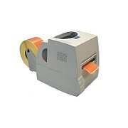 CL-S 521/531/621/631 8IN EXTRE/PAPER ROLL HOLDER UK/EN PLUG