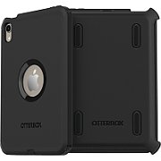 OTTERBOX DEFENDER APPLE IPAD/MINI 6TH GEN - BLACK - PROPACK