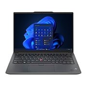 Laptop Lenovo ThinkPad L14 Gen 5, 14 inch 1920 x 1200, Intel Core Ultra 7 155U (12 C / 14 T, 4.8 GHz, 12 MB cache), 16 GB DDR5, 512 GB SSD, Intel Graphics, Windows 11 Pro