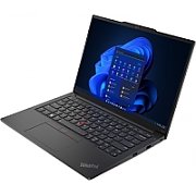 Laptop Lenovo ThinkPad L14 Gen 5, 14 inch 1920 x 1200, Intel Core Ultra 7 155U (12 C / 14 T, 4.8 GHz, 12 MB cache), 16 GB DDR5, 512 GB SSD, Intel Graphics, Windows 11 Pro